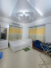 1BHK Apartment Rentals in Bashundhara R/A